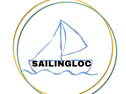 SAILINGLOC NAVIGUER AUTREMENT