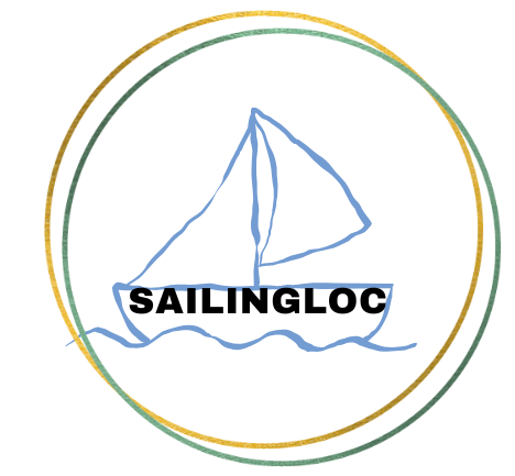 SailingLoc